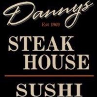 Danny's Steakhouse (@danssteakhouse) 's Twitter Profile