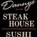 Danny's Steakhouse (@danssteakhouse) Twitter profile photo Danny's Steakhouse (@danssteakhouse) Twitter profile photo