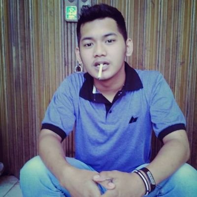 pramonowicakso2's profile picture. 