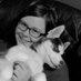 Laurel Wales (@laurelwales) Twitter profile photo Laurel Wales (@laurelwales) Twitter profile photo