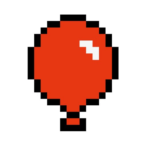 Balloon_inc's profile picture. 