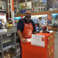 Jim (@jimjimenez6304) 's Twitter Profile