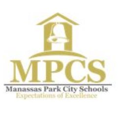 Manassas Park City Schools, VA