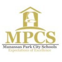 MPCSchools(@MPCSVA) 's Twitter Profile Photo