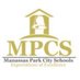 MPCSchools (@mpcsva) Twitter profile photo