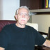 JohnA (@bspjohn) Twitter profile photo