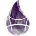 Upstate | Elixir (@upstateelixir) Twitter profile photo Upstate | Elixir (@upstateelixir) Twitter profile photo