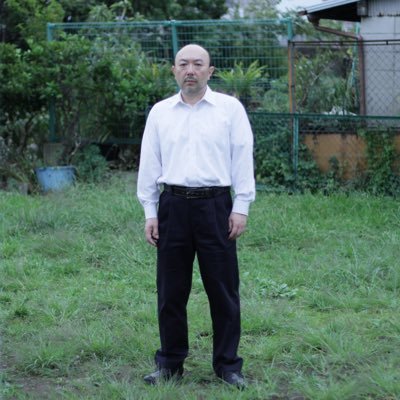 名倉右喬さんのプロフィール画像