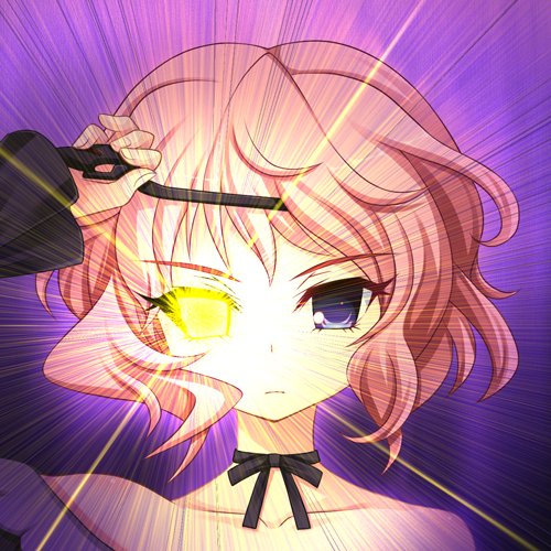 エロい奴に会いに行く。 エロくなくても会いに行く。通知全OFFなのでお返事が遅くなる場合が多いです。FC2-PPV特定士3級。サブ(@income_jpy250)
DMでの依頼は有料です
#テストに出るFC2