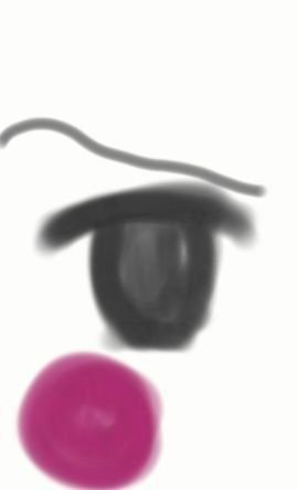 hi_nana__'s profile picture. *かんせる*パズドラ 900↑むかきん*BPPBはいいぞ