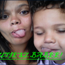 crystal ritchie - @crystalbraah - Twitter