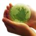 Climate Change (@climate_acti0n) Twitter profile photo