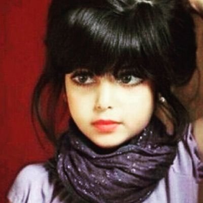 marammohas1's profile picture. قد يؤخر الله الجميل ..........ليجعله أجمل .........☆★