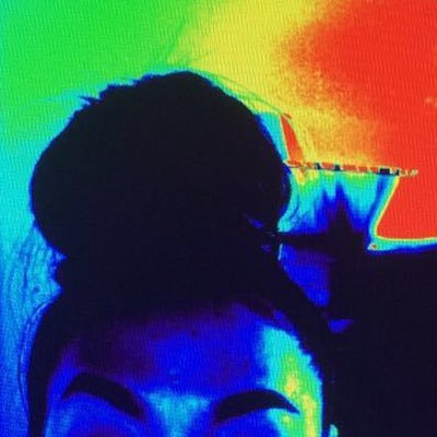 cvbea_'s profile picture. ig: adri.xnna