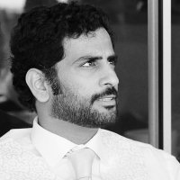 مُــتــيّــم (@mtaim_) 's Twitter Profile