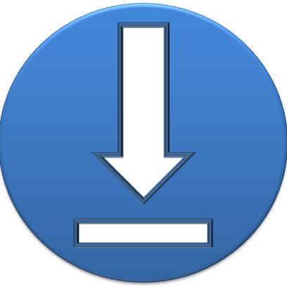 downloadspalace's profile picture. 