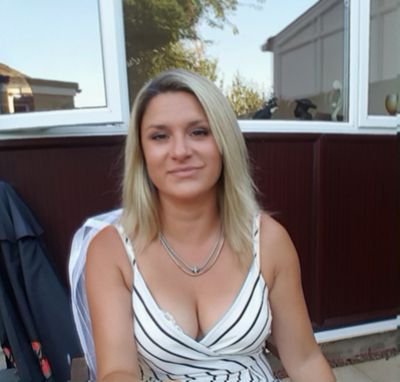 hyperf1's profile picture. I like to day dream