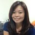 Jane Serrano (@janepuaserrano) Twitter profile photo Jane Serrano (@janepuaserrano) Twitter profile photo