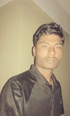 waghmarevishal9's profile picture. 