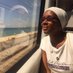 Marcia Layne (@marcialayne) Twitter profile photo Marcia Layne (@marcialayne) Twitter profile photo