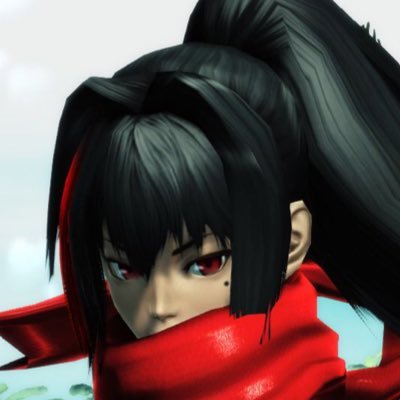クレッド Ship6 猫舌の原因が判明 猫舌を簡単に治す方法も ハムスター速報 Http T Co Vv59fgy5fo 友人は皮膚が弱い系だからこれ教えたらずるずるになるな 教えなきゃ 使命感