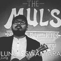 Dosen Asli (@pul_lung) 's Twitter Profile
