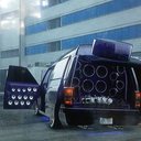 James Lamar Cotton - @Sauce_71 - Twitter