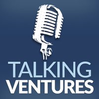 Talking Ventures (@talkingventures) 's Twitter Profile