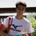 Lorenzosonego (@lorenzo_sonego) Twitter profile photo Lorenzosonego (@lorenzo_sonego) Twitter profile photo