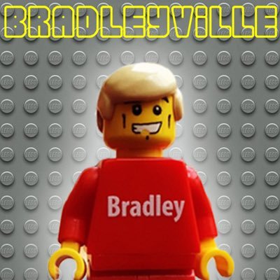 Bradleyville_b Profile Picture