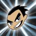 Bobby Alcid Rubio (@bobby_rubio) Twitter profile photo Bobby Alcid Rubio (@bobby_rubio) Twitter profile photo