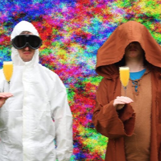 THPL_music's profile picture. For followers of The Higher Pencil League's deep, profound and meaningful music.