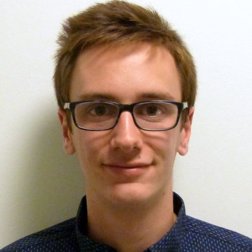 VoleryJulien's profile picture. Bachelor en relations internationales à l'Université de Genève @GSI_Unige.  Passionné par la politique, l'histoire et la diplomatie. Fan de tennis @rogerfederer