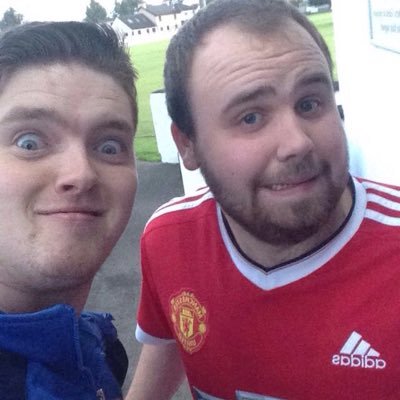 buckets211's profile picture. 