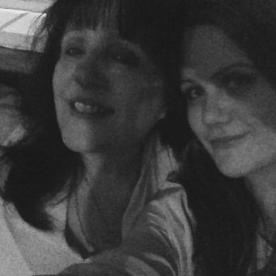 MorrisDebbie's profile picture. 