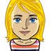 Laetitia Coudreau (@lcoudreau) Twitter profile photo Laetitia Coudreau (@lcoudreau) Twitter profile photo