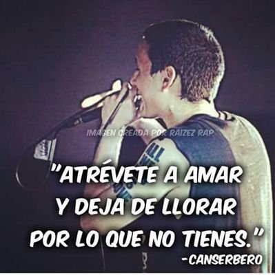 escuchar musica es un remedio cuando estoy triste