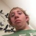 Jared Krawczak elf 2025 class Alpena Michigan deer (@jaredkrawczak11) Twitter profile photo Jared Krawczak elf 2025 class Alpena Michigan deer (@jaredkrawczak11) Twitter profile photo