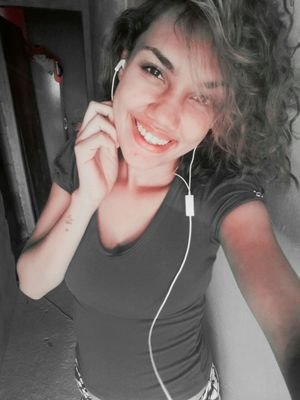 Filho ❤ snap:jliamaravilhosa, wpp:21 96716-3436