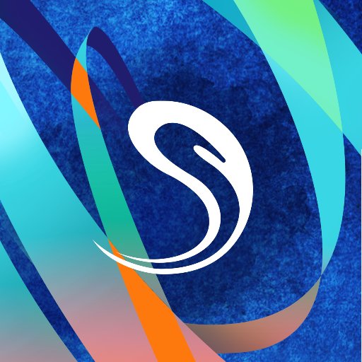 _ShadowStudio_'s profile picture. French Artist, member of TNB, WCA, KD crews #graffiti #art #streetart #paris #france #shadowstudio #shadow #studio #canvas #wallart #fineart #spray #paint