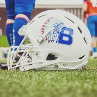 Derby Braves (@derbybraves) 's Twitter Profile