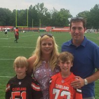 Stephanie Panteck (@stephpanteck) 's Twitter Profile