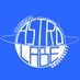 徳島大学アストロラーブ (@astro_toku2) Twitter profile photo 徳島大学アストロラーブ (@astro_toku2) Twitter profile photo