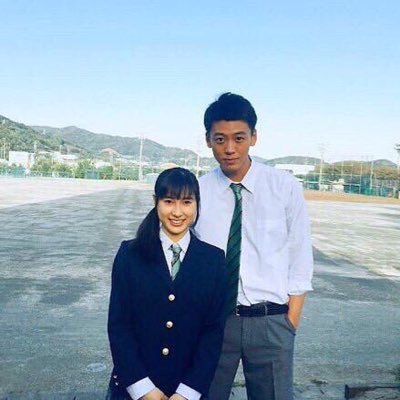 Sea Fairy 小川直也 インタビュー チョイ住み In リスボン ポルトガル Nhk チョイ住み更新されてる パンは1人1個食べてもうちょっと食べたいくらいがちょうど良いって深読みすると深い笑 早く見たい チョイ住み 竹内涼真 T Co Vkqzvsmugr Sea Fairy 小川直也 インタビュー チョイ住み In リスボン ポルトガル Nhk チョイ住み更新されてる パンは1人1個食べてもうちょっと食べたいくらいがちょうど良いって深読みすると深い笑 早く見たい チョイ住み 竹内涼真 T Co Vkqzvsmugr