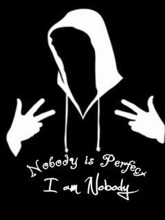 Anand07008619's profile picture. college