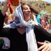 Mickela Mallozzi (@mickelamallozzi) Twitter profile photo Mickela Mallozzi (@mickelamallozzi) Twitter profile photo