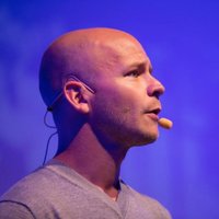 Tor (@tor) 's Twitter Profile