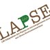 LAPSE (@lapse_ird) Twitter profile photo LAPSE (@lapse_ird) Twitter profile photo