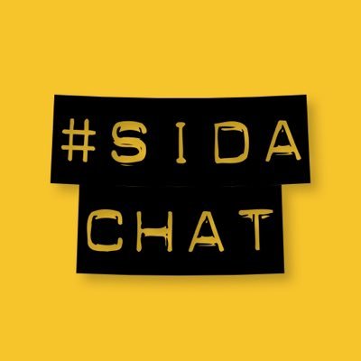 Weekly social chat led by @iamkelvinq & @DonVieth focusing sharpening athletic communications (SID) skills. Join us on Monday at 9 p.m. ET #SIDAchat
