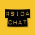 #SIDAchat (@sida_chat) Twitter profile photo #SIDAchat (@sida_chat) Twitter profile photo
